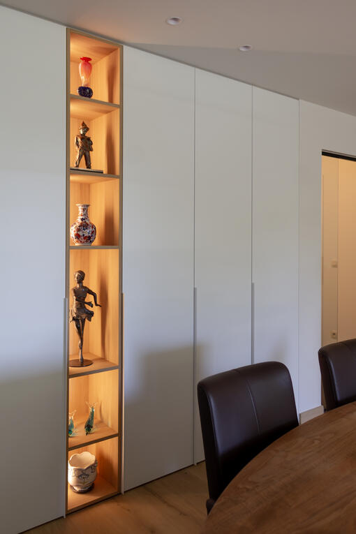 dfm architecten