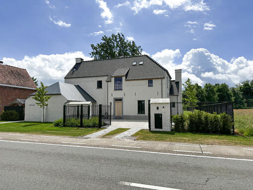 dfm architecten
