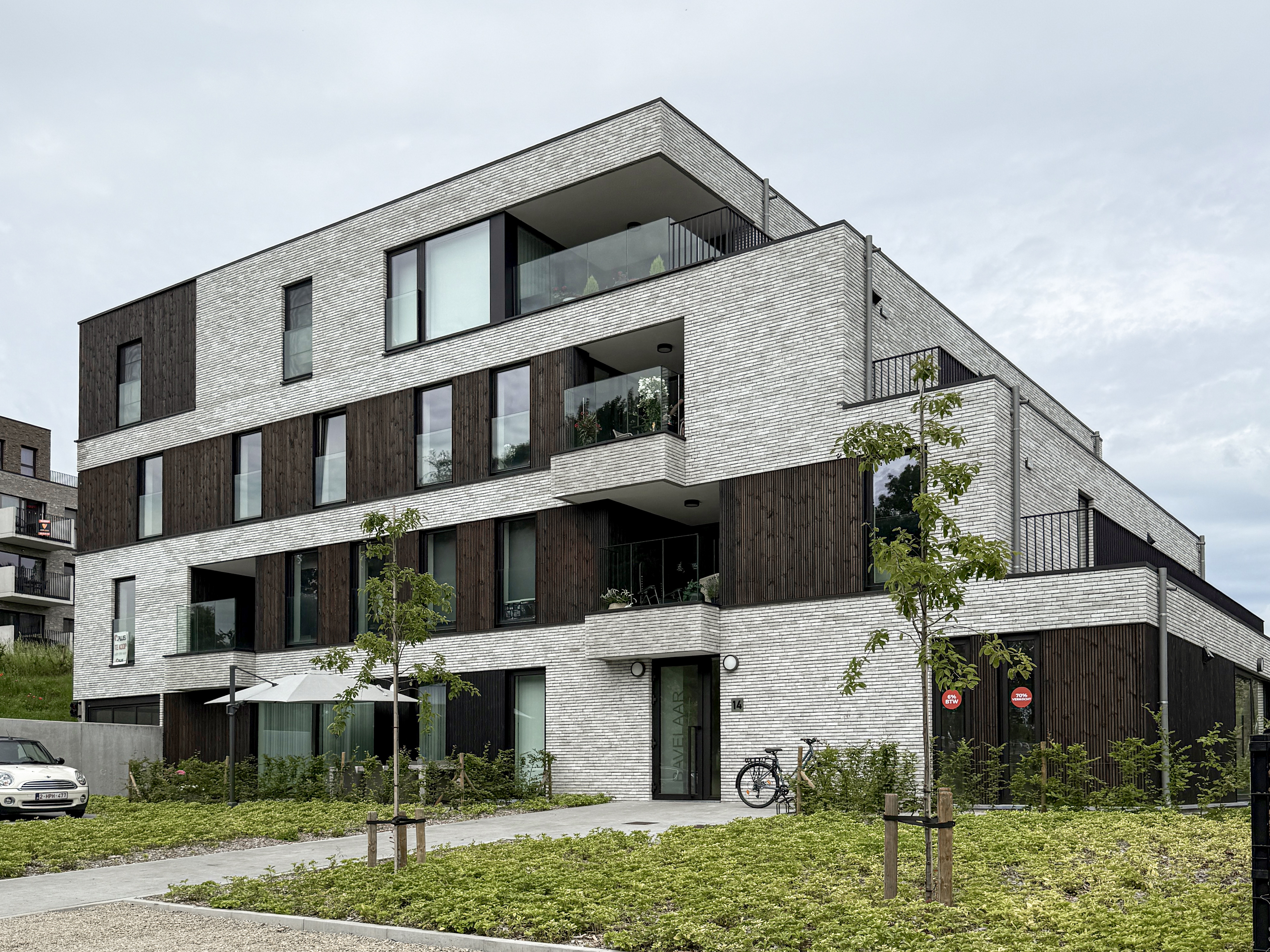 dfm architecten