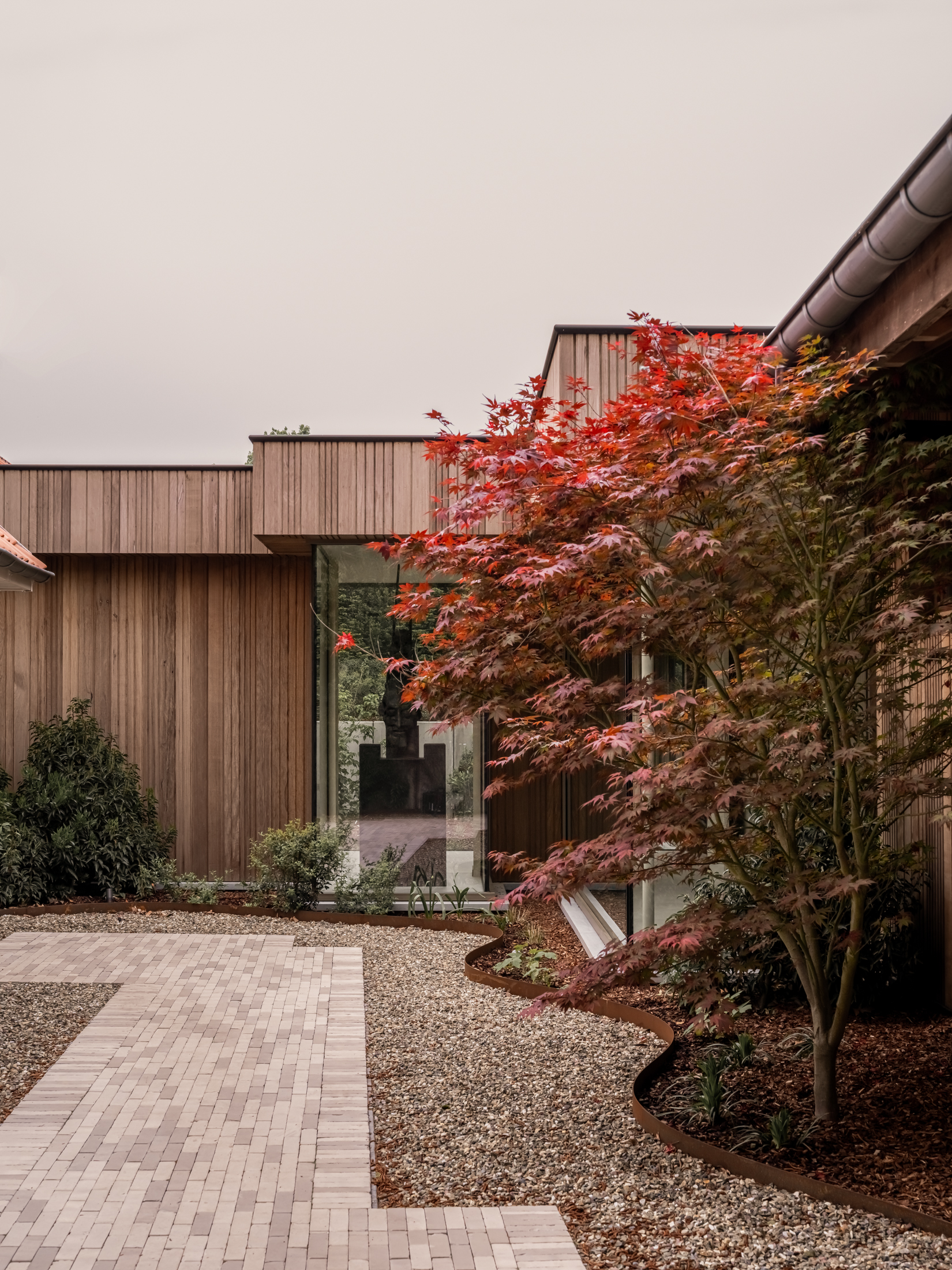 dfm architecten