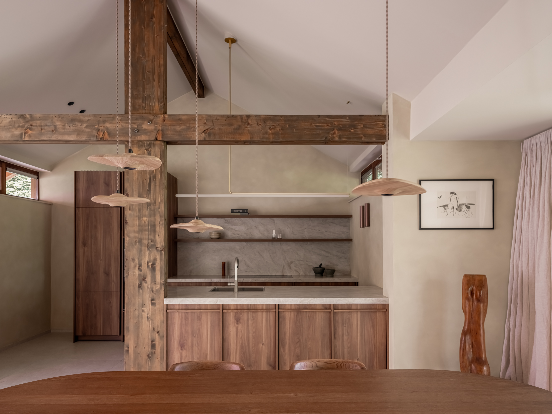 dfm architecten