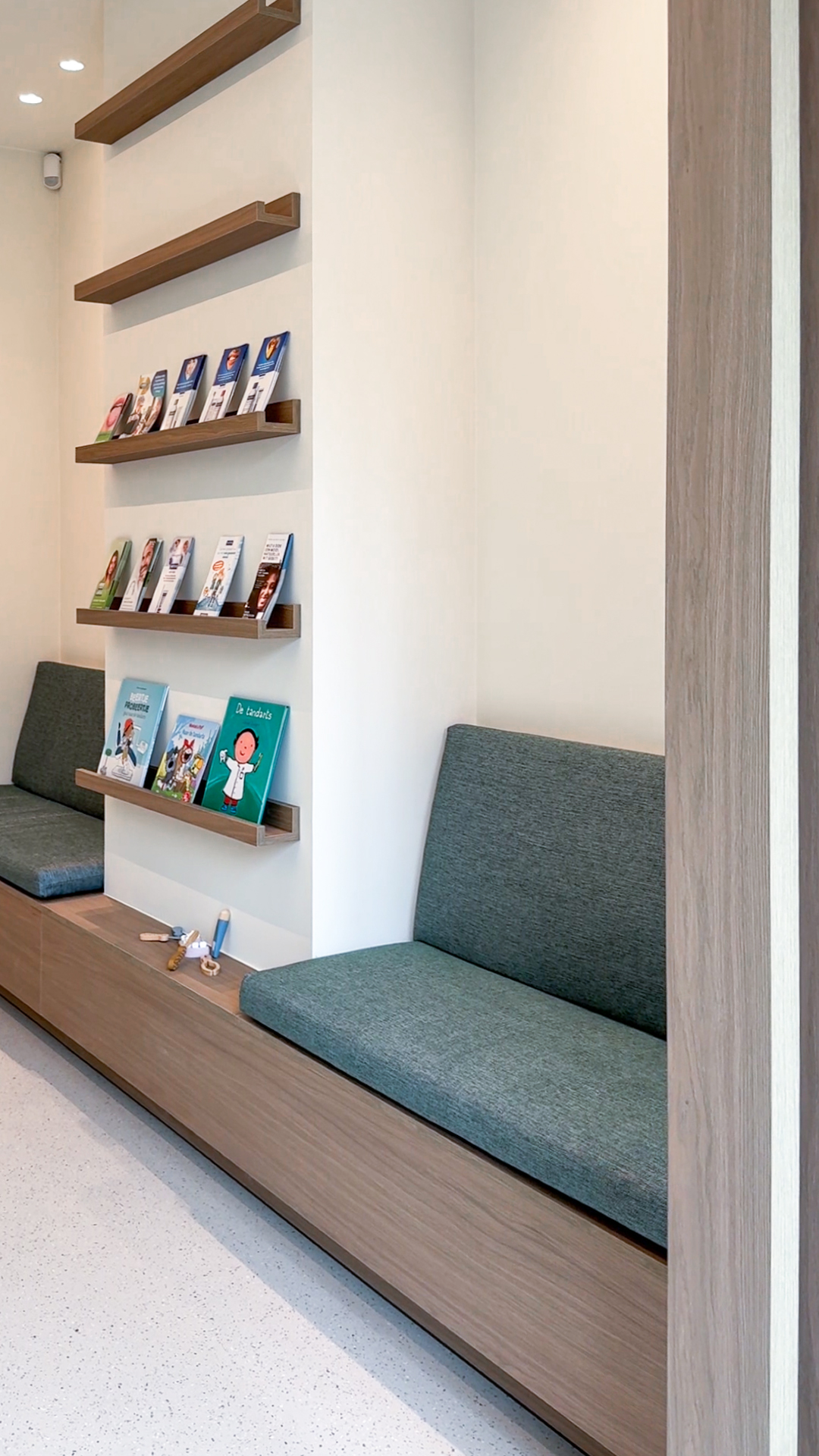 dfm architecten