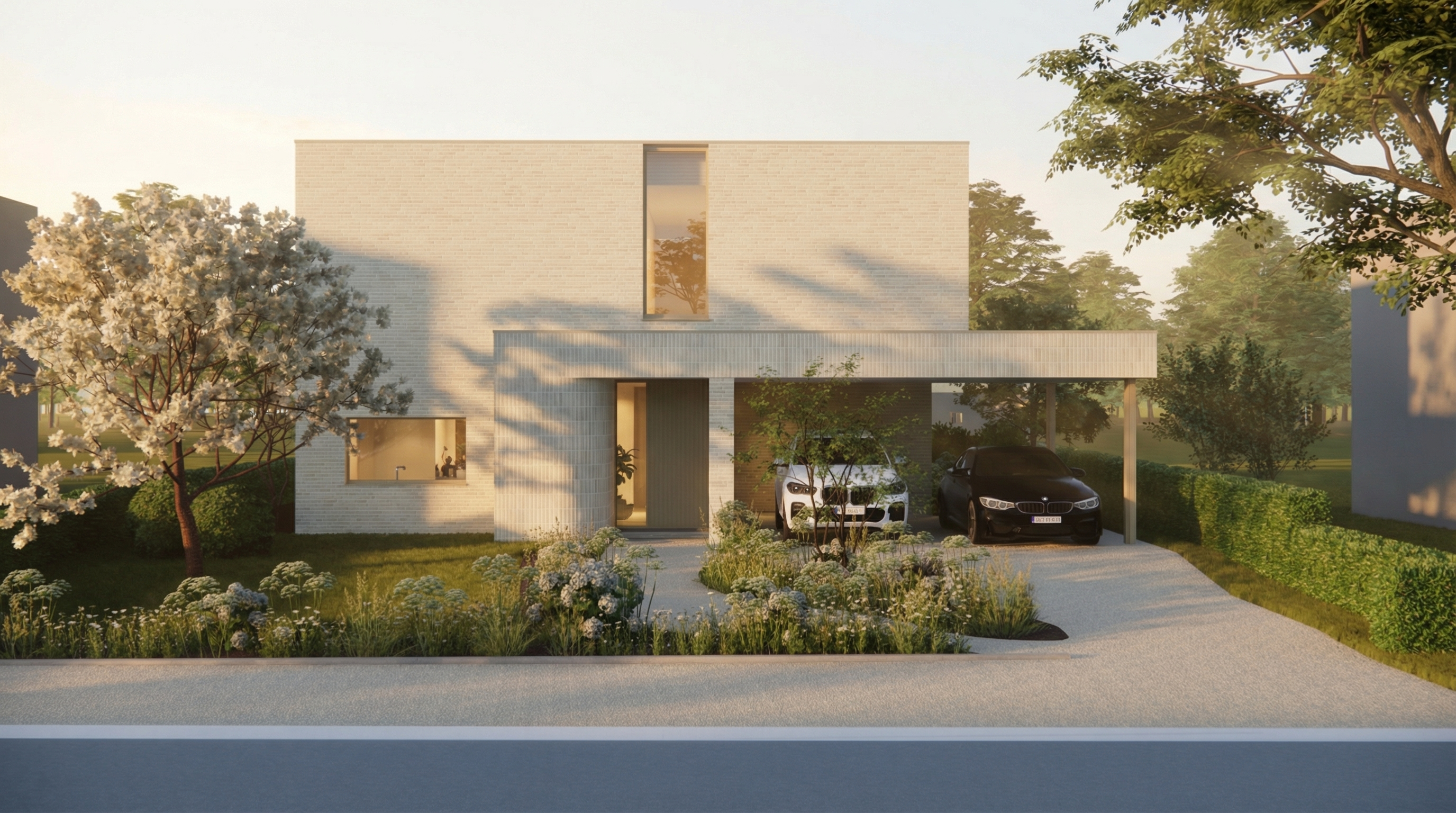 dfm architecten